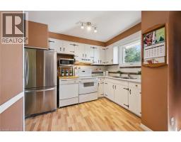 573 PIONEER Drive - 9