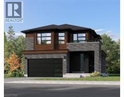 LOT 0202 BENNINGER Street - 1