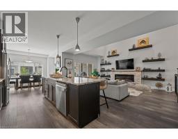 271 GREY SILO Road UnitNo. 21 - 6