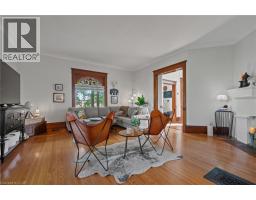 415 WALLACE Avenue N - 13