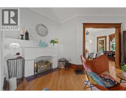 415 WALLACE Avenue N - 14