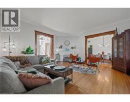 415 WALLACE Avenue N - 15