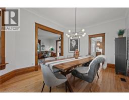 415 WALLACE Avenue N - 18