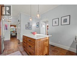 415 WALLACE Avenue N - 24