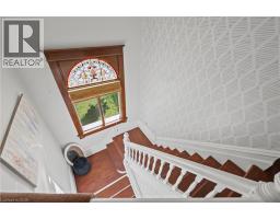 415 WALLACE Avenue N - 30