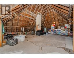 415 WALLACE Avenue N - 41