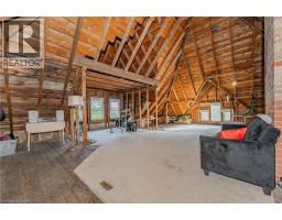 415 WALLACE Avenue N - 42