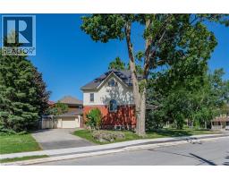 415 WALLACE Avenue N - 43