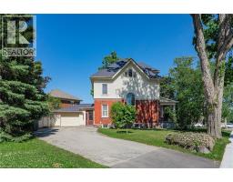 415 WALLACE Avenue N - 44