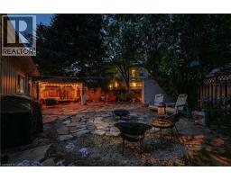 415 WALLACE Avenue N - 45