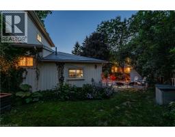 415 WALLACE Avenue N - 47