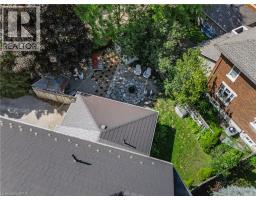 415 WALLACE Avenue N - 48