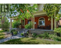 415 WALLACE Avenue N - 7