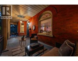 415 WALLACE Avenue N - 8