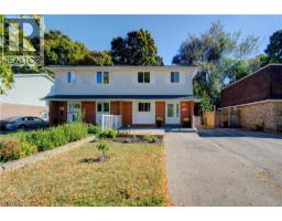 113 DALEGROVE Drive - 1