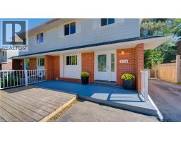 113 DALEGROVE Drive - 10