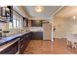 113 DALEGROVE Drive - 11