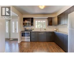 113 DALEGROVE Drive - 12