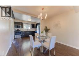 113 DALEGROVE Drive - 13