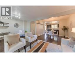 113 DALEGROVE Drive - 15