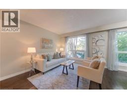 113 DALEGROVE Drive - 16