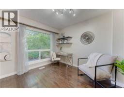 113 DALEGROVE Drive - 17