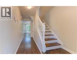 113 DALEGROVE Drive - 18