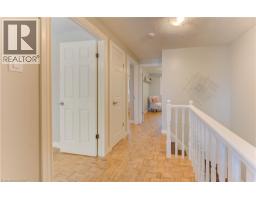 113 DALEGROVE Drive - 19