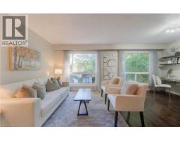 113 DALEGROVE Drive - 2