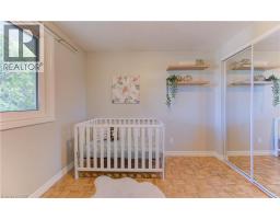 113 DALEGROVE Drive - 20