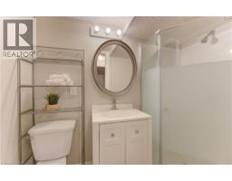 113 DALEGROVE Drive - 22
