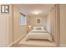 113 DALEGROVE Drive - 25