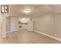 113 DALEGROVE Drive - 27