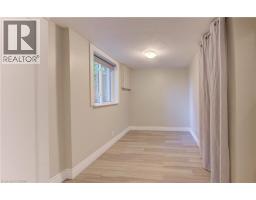 113 DALEGROVE Drive - 28