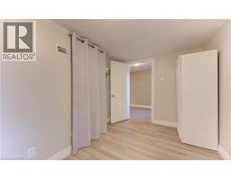 113 DALEGROVE Drive - 29