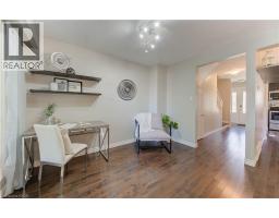 113 DALEGROVE Drive - 3