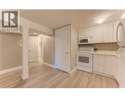 113 DALEGROVE Drive - 30