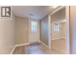 113 DALEGROVE Drive - 31