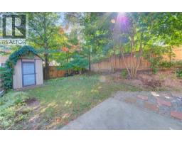 113 DALEGROVE Drive - 32