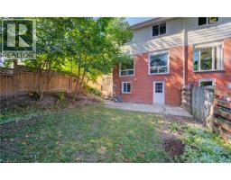 113 DALEGROVE Drive - 33