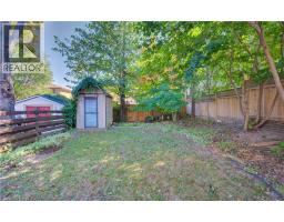 113 DALEGROVE Drive - 34