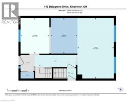 113 DALEGROVE Drive - 35