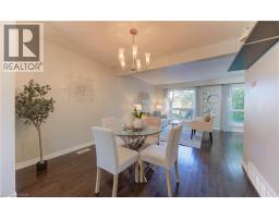 113 DALEGROVE Drive - 4