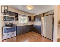 113 DALEGROVE Drive - 5