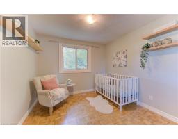 113 DALEGROVE Drive - 7