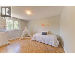 113 DALEGROVE Drive - 8