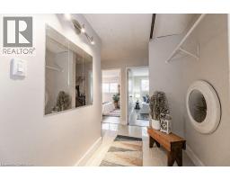 75 HAZELGLEN Drive UnitNo. 308 - 10