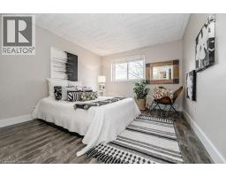 75 HAZELGLEN Drive UnitNo. 308 - 16