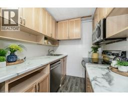 75 HAZELGLEN Drive UnitNo. 308 - 19