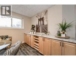 75 HAZELGLEN Drive UnitNo. 308 - 22